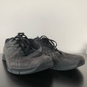 Nike Metcon 3 Training Shoes